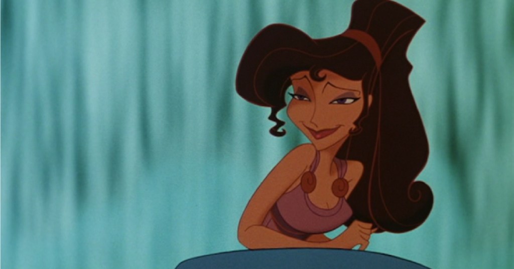 I quit my job, I have no plan, I can handle this. Have a nice&nbsp;day!