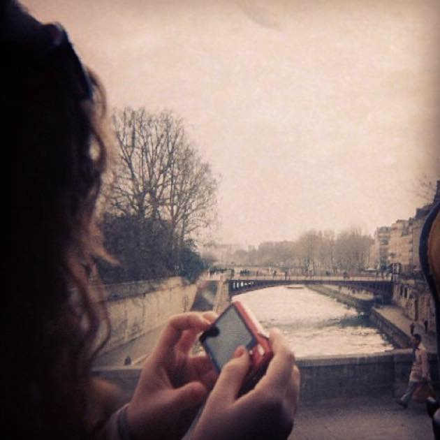 12227107_10205091939446839_9056619069245192484_n