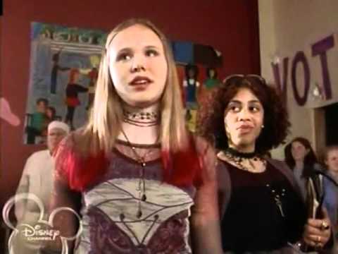 I Love My Blue Hair So Much I Wrote a Blog About&nbsp;It