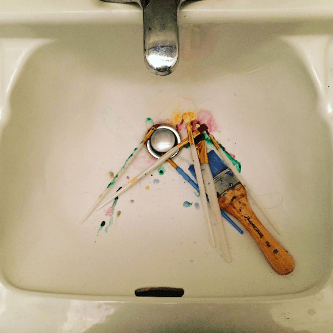 screenshot-2017-05-22-at-11-12-34-pm